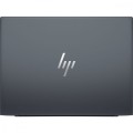 Notebook DragonflyG4 i7-1355U 13.5/512/16/W11P 8A3S6EA -1718006