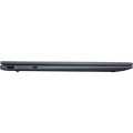 Notebook DragonflyG4 i7-1355U 13.5/512/16/W11P 8A3S6EA -1718011