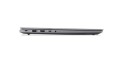 Notebook ThinkBook 16 G6 21KH0075PB W11Pro i5-1335U/8GB/512GB/INT/16.0 WUXGA/3YRS OS -1718668