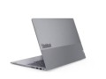 Notebook ThinkBook 16 G6 21KH0075PB W11Pro i5-1335U/8GB/512GB/INT/16.0 WUXGA/3YRS OS -1718664