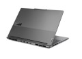 Notebook ThinkBook 16p G4 21J8001VPB W11Pro i5-13500H/16GB/512GB/RTX4050 6GB/16.0 WQXGA/3YRS OS+ 1YR Premier Support -1718951