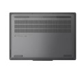 Notebook ThinkBook 16p G4 21J8001VPB W11Pro i5-13500H/16GB/512GB/RTX4050 6GB/16.0 WQXGA/3YRS OS+ 1YR Premier Support -1718954