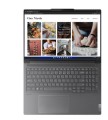 Notebook ThinkBook 16p G4 21J8001VPB W11Pro i5-13500H/16GB/512GB/RTX4050 6GB/16.0 WQXGA/3YRS OS+ 1YR Premier Support -1718955