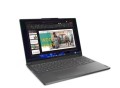 Notebook ThinkBook 16p G4 21J8001VPB W11Pro i5-13500H/16GB/512GB/RTX4050 6GB/16.0 WQXGA/3YRS OS+ 1YR Premier Support -1718959