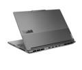 Notebook ThinkBook 16p G4 21J8001VPB W11Pro i5-13500H/16GB/512GB/RTX4050 6GB/16.0 WQXGA/3YRS OS+ 1YR Premier Support -1718950