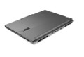 Notebook ThinkBook 16p G4 21J8001VPB W11Pro i5-13500H/16GB/512GB/RTX4050 6GB/16.0 WQXGA/3YRS OS+ 1YR Premier Support -1718952