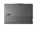 Notebook ThinkBook 16p G4 21J8001WPB W11Pro i9-13900H/16GB/512GB/RTX4060 8GB/16.0 3.2K/3YRS OS+1YR Premier Support -1718965