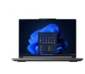 Notebook ThinkBook 16p G4 21J8001WPB W11Pro i9-13900H/16GB/512GB/RTX4060 8GB/16.0 3.2K/3YRS OS+1YR Premier Support -1718968