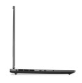 Notebook ThinkBook 16p G4 21J8001WPB W11Pro i9-13900H/16GB/512GB/RTX4060 8GB/16.0 3.2K/3YRS OS+1YR Premier Support -1718970