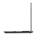 Notebook ThinkBook 16p G4 21J8001WPB W11Pro i9-13900H/16GB/512GB/RTX4060 8GB/16.0 3.2K/3YRS OS+1YR Premier Support -1718969