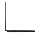 Laptop ThinkPad E14 G5 21JK0082PB W11Pro i5-1335U/8GB/512GB/INT/14.0 WUXGA/Graphite Black/1YR Premier Support + 3YRS OS -1717920