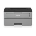 Drukarka HL-L2312D mono USB/duplex/30ppm/250ark -1393034
