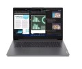 Notebook V17 G4 83A20011PB W11Pro i7-1355U/16GB/512GB/INT/17.3 FHD/3YRS OS -1718671