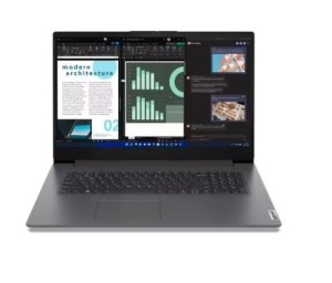 Notebook V17 G4 83A20011PB W11Pro i7-1355U/16GB/512GB/INT/17.3 FHD/3YRS OS 