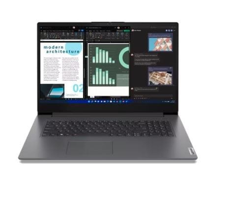 Notebook V17 G4 83A20011PB W11Pro i7-1355U/16GB/512GB/INT/17.3 FHD/3YRS OS -1718671
