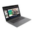 Notebook V17 G4 83A20011PB W11Pro i7-1355U/16GB/512GB/INT/17.3 FHD/3YRS OS -1718677