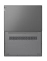 Notebook V17 G4 83A20011PB W11Pro i7-1355U/16GB/512GB/INT/17.3 FHD/3YRS OS -1718673