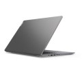 Notebook V17 G4 83A20011PB W11Pro i7-1355U/16GB/512GB/INT/17.3 FHD/3YRS OS -1718678