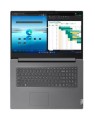 Notebook V17 G4 83A20011PB W11Pro i7-1355U/16GB/512GB/INT/17.3 FHD/3YRS OS -1718672