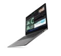 Notebook V17 G4 83A20011PB W11Pro i7-1355U/16GB/512GB/INT/17.3 FHD/3YRS OS -1718680