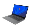 Notebook V17 G4 83A20011PB W11Pro i7-1355U/16GB/512GB/INT/17.3 FHD/3YRS OS -1718676