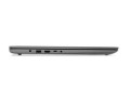 Notebook V17 G4 83A20011PB W11Pro i7-1355U/16GB/512GB/INT/17.3 FHD/3YRS OS -1718675