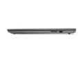Notebook V17 G4 83A20011PB W11Pro i7-1355U/16GB/512GB/INT/17.3 FHD/3YRS OS -1718674
