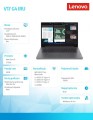 Notebook V17 G4 83A20011PB W11Pro i7-1355U/16GB/512GB/INT/17.3 FHD/3YRS OS -1718681