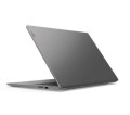 Notebook V17 G4 83A20011PB W11Pro i7-1355U/16GB/512GB/INT/17.3 FHD/3YRS OS -1718679