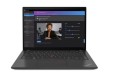 Ultrabook ThinkPad T14 G4 21K3001BPB W11Pro 7540U/16GB/512GB/INT/14.0 WUXGA/Thunder Black/3YRS Premier Support + CO2 Offset -1717949