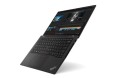 Ultrabook ThinkPad T14 G4 21K3001BPB W11Pro 7540U/16GB/512GB/INT/14.0 WUXGA/Thunder Black/3YRS Premier Support + CO2 Offset -1717954