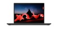 Ultrabook ThinkPad T14 G4 21K3001BPB W11Pro 7540U/16GB/512GB/INT/14.0 WUXGA/Thunder Black/3YRS Premier Support + CO2 Offset -1717964
