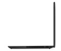 Ultrabook ThinkPad T14 G4 21K3001BPB W11Pro 7540U/16GB/512GB/INT/14.0 WUXGA/Thunder Black/3YRS Premier Support + CO2 Offset -1717960