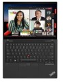 Ultrabook ThinkPad T14 G4 21K3001BPB W11Pro 7540U/16GB/512GB/INT/14.0 WUXGA/Thunder Black/3YRS Premier Support + CO2 Offset -1717956