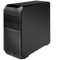 Stacja robocza Z4 G4 W-2223 W11P 512GB/16GB/W11      523Q1EA-1566768