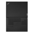 Ultrabook ThinkPad T14 G4 21K3001BPB W11Pro 7540U/16GB/512GB/INT/14.0 WUXGA/Thunder Black/3YRS Premier Support + CO2 Offset -1717959
