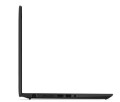 Ultrabook ThinkPad T14 G4 21K3001BPB W11Pro 7540U/16GB/512GB/INT/14.0 WUXGA/Thunder Black/3YRS Premier Support + CO2 Offset -1717961