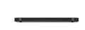 Ultrabook ThinkPad T14 G4 21K3001BPB W11Pro 7540U/16GB/512GB/INT/14.0 WUXGA/Thunder Black/3YRS Premier Support + CO2 Offset -1717962