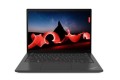 Ultrabook ThinkPad T14 G4 21K3001BPB W11Pro 7540U/16GB/512GB/INT/14.0 WUXGA/Thunder Black/3YRS Premier Support + CO2 Offset -1717955