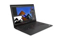 Ultrabook ThinkPad T14 G4 21K3001BPB W11Pro 7540U/16GB/512GB/INT/14.0 WUXGA/Thunder Black/3YRS Premier Support + CO2 Offset -1717953