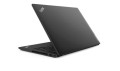 Ultrabook ThinkPad T14 G4 21K3001BPB W11Pro 7540U/16GB/512GB/INT/14.0 WUXGA/Thunder Black/3YRS Premier Support + CO2 Offset -1717951