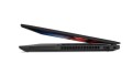 Ultrabook ThinkPad T14 G4 21K3001BPB W11Pro 7540U/16GB/512GB/INT/14.0 WUXGA/Thunder Black/3YRS Premier Support + CO2 Offset -1717952
