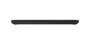 Ultrabook ThinkPad T14 G4 21K3001BPB W11Pro 7540U/16GB/512GB/INT/14.0 WUXGA/Thunder Black/3YRS Premier Support + CO2 Offset -1717963