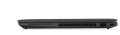Ultrabook ThinkPad T14 G4 21K3001BPB W11Pro 7540U/16GB/512GB/INT/14.0 WUXGA/Thunder Black/3YRS Premier Support + CO2 Offset -1717958