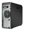 Stacja robocza Z4 G4 W-2223 W11P 512GB/16GB/W11      523Q1EA-1566764