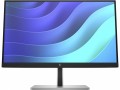 Monitor E22 G5 FHD              6N4E8AA#ABB-1717740