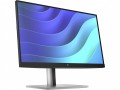 Monitor E22 G5 FHD              6N4E8AA#ABB-1717742