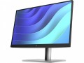 Monitor E22 G5 FHD              6N4E8AA#ABB-1717741
