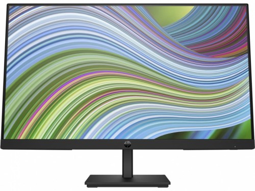 Monitor  P24 G5 FHD                 64X66AA-1717764
