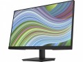 Monitor  P24 G5 FHD                 64X66AA-1717765